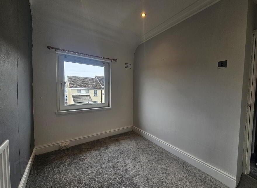 252 Alliance Avenue, Belfast, BT14 7NX