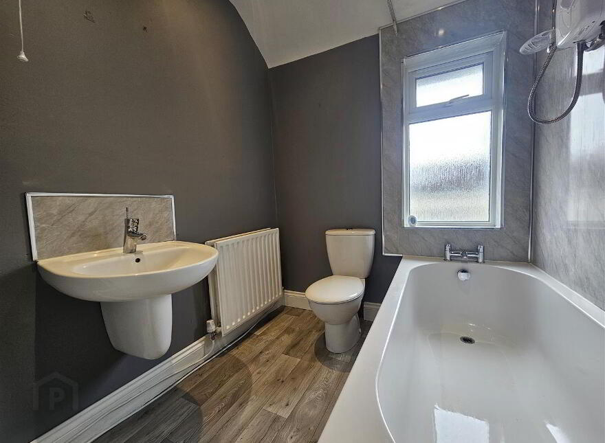 252 Alliance Avenue, Belfast, BT14 7NX