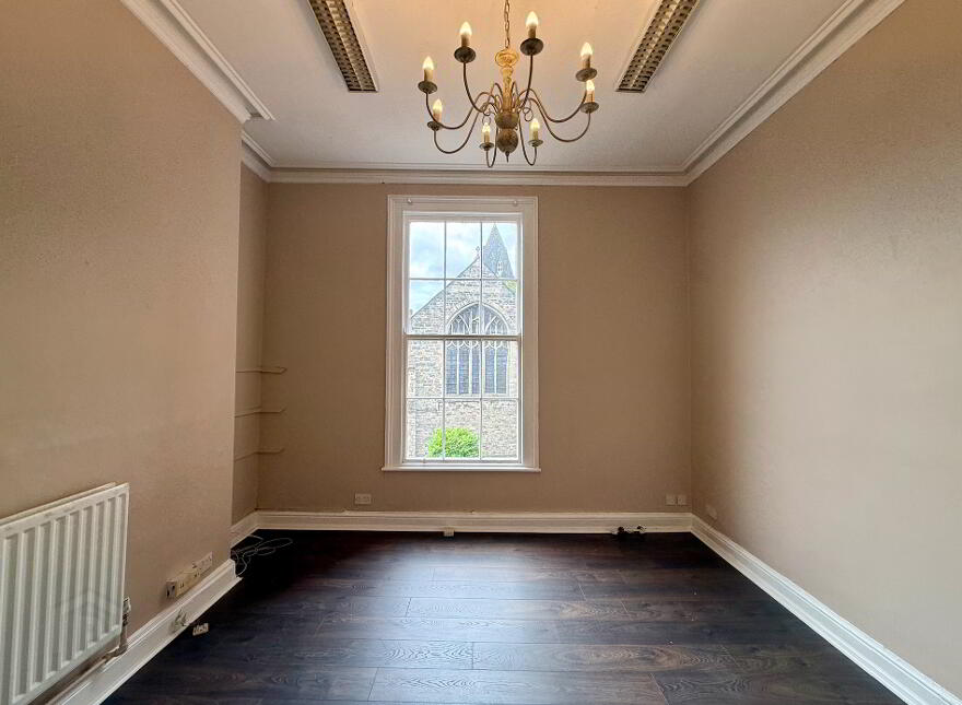 86 Lisburn Road, Belfast, BT9 6AF