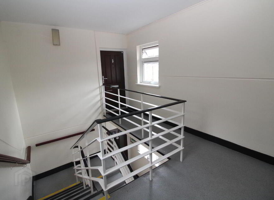 1f Rathcoole Close, Newtownabbey, BT37 9AP