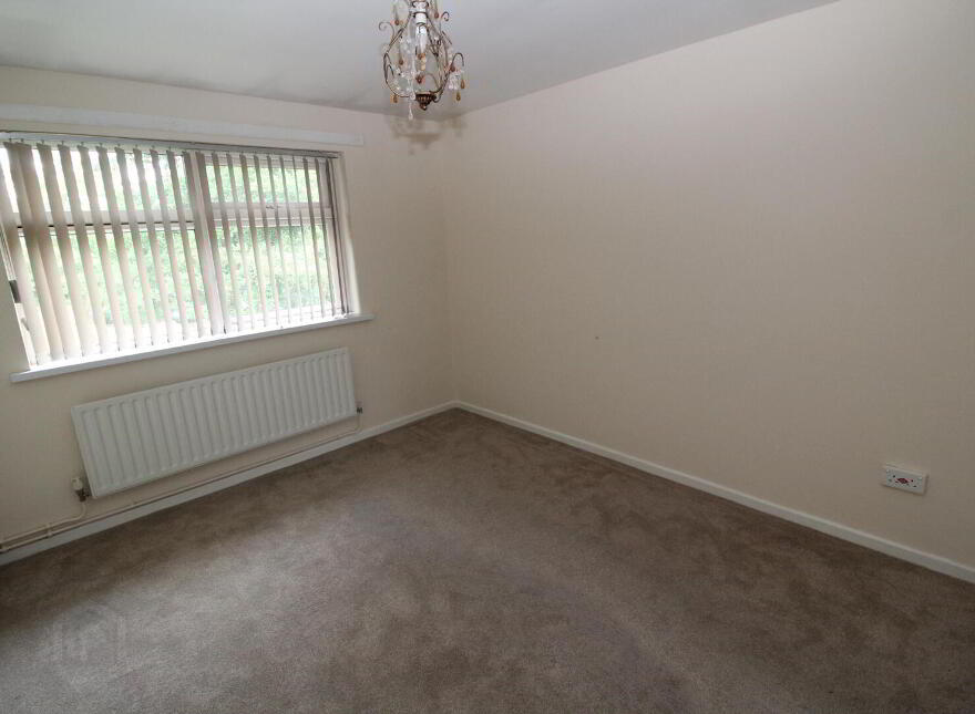 1f Rathcoole Close, Newtownabbey, BT37 9AP
