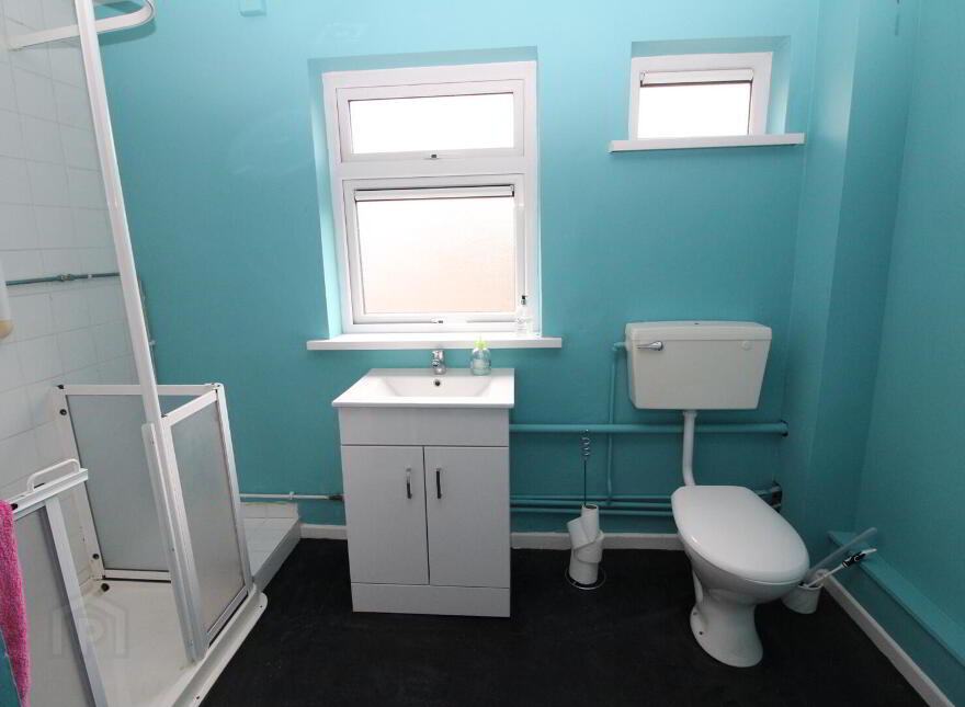 1f Rathcoole Close, Newtownabbey, BT37 9AP