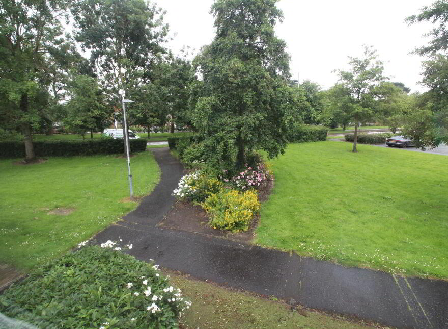 1f Rathcoole Close, Newtownabbey, BT37 9AP