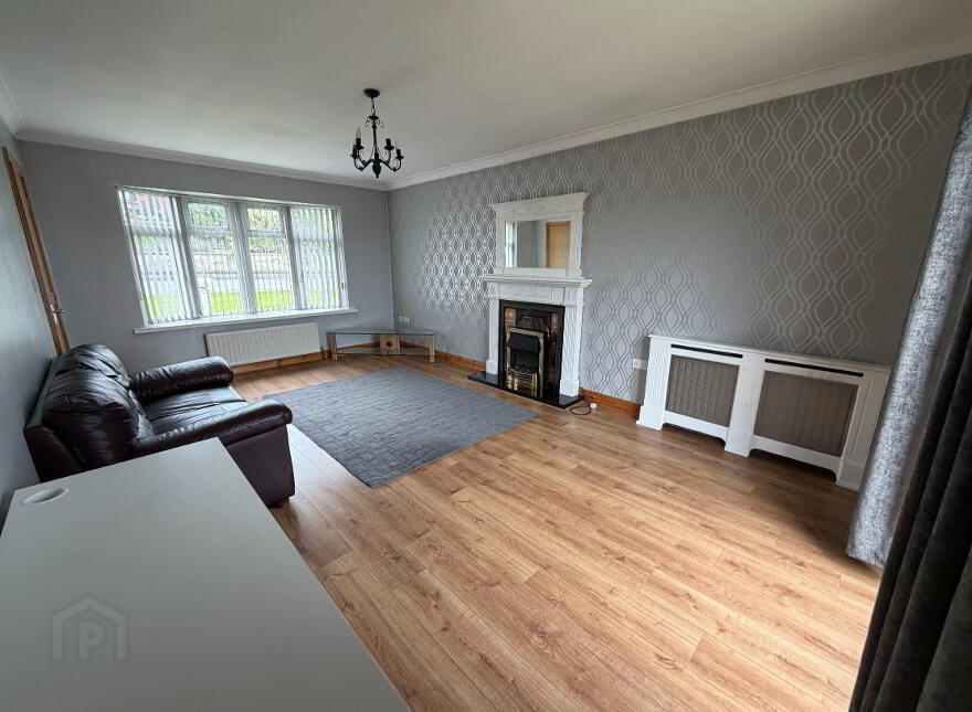 4 Ingleside Heights, Strabane, BT82 8QZ