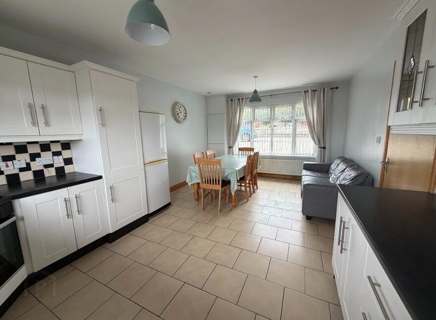 4 Ingleside Heights, Strabane, BT82 8QZ