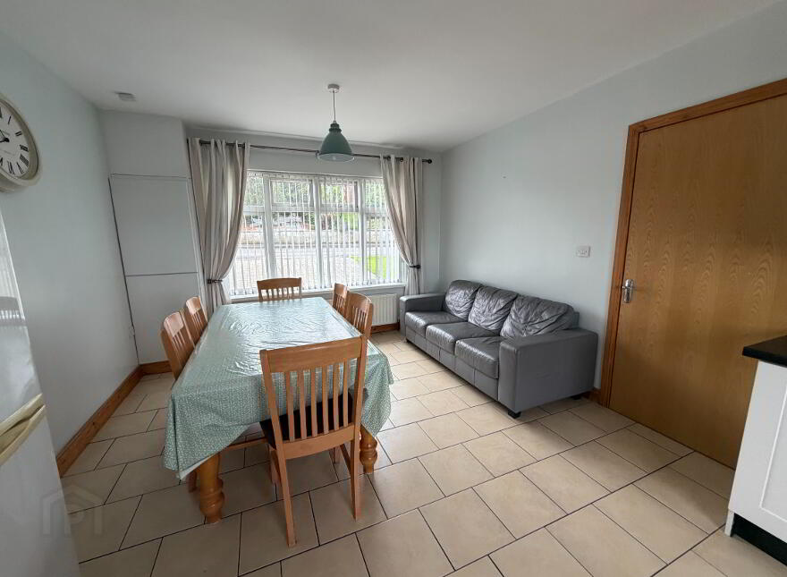 4 Ingleside Heights, Strabane, BT82 8QZ