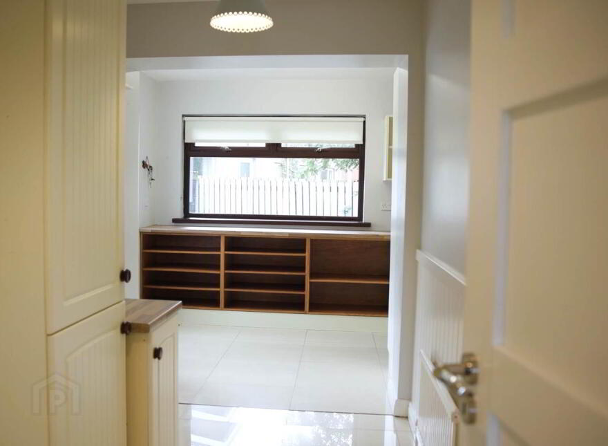 15 Oaklands Park, Letterkenny, F92C7HT