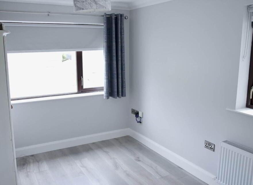 15 Oaklands Park, Letterkenny, F92C7HT