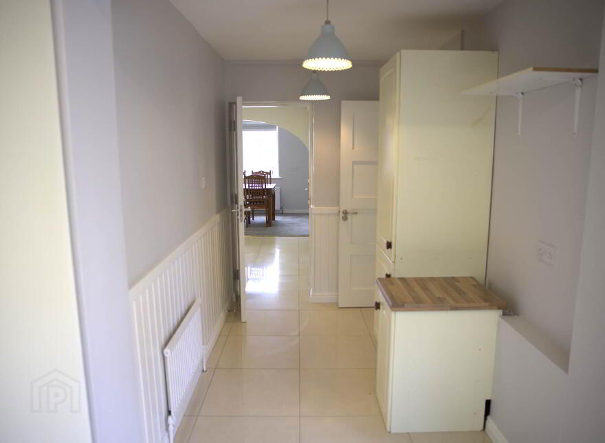 15 Oaklands Park, Letterkenny, F92C7HT