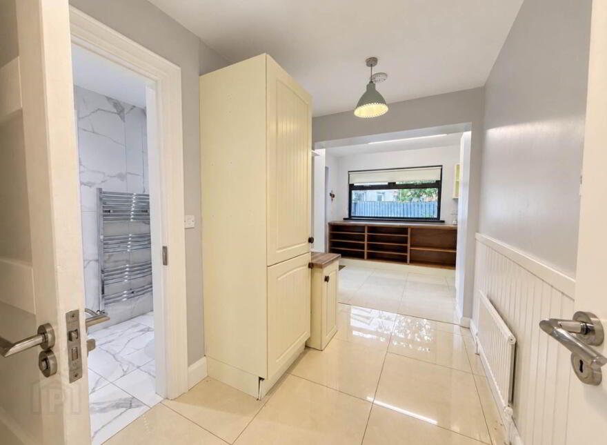 15 Oaklands Park, Letterkenny, F92C7HT