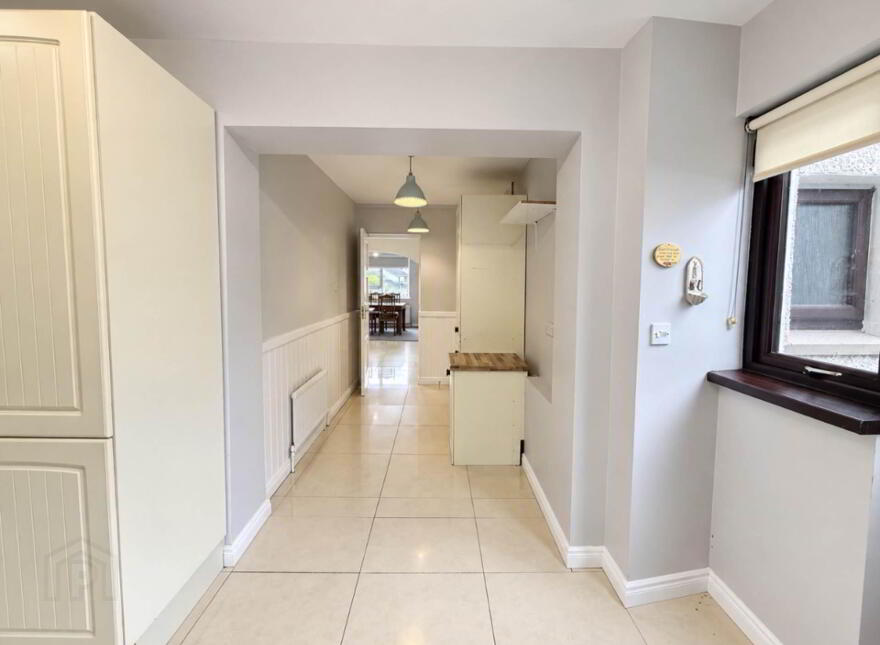 15 Oaklands Park, Letterkenny, F92C7HT