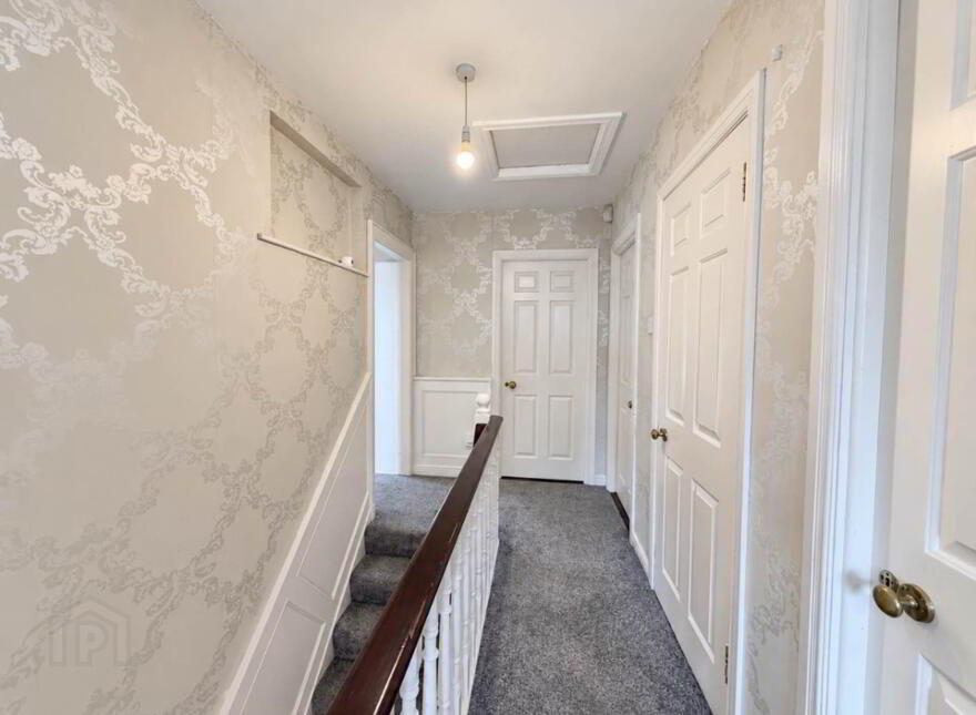 15 Oaklands Park, Letterkenny, F92C7HT