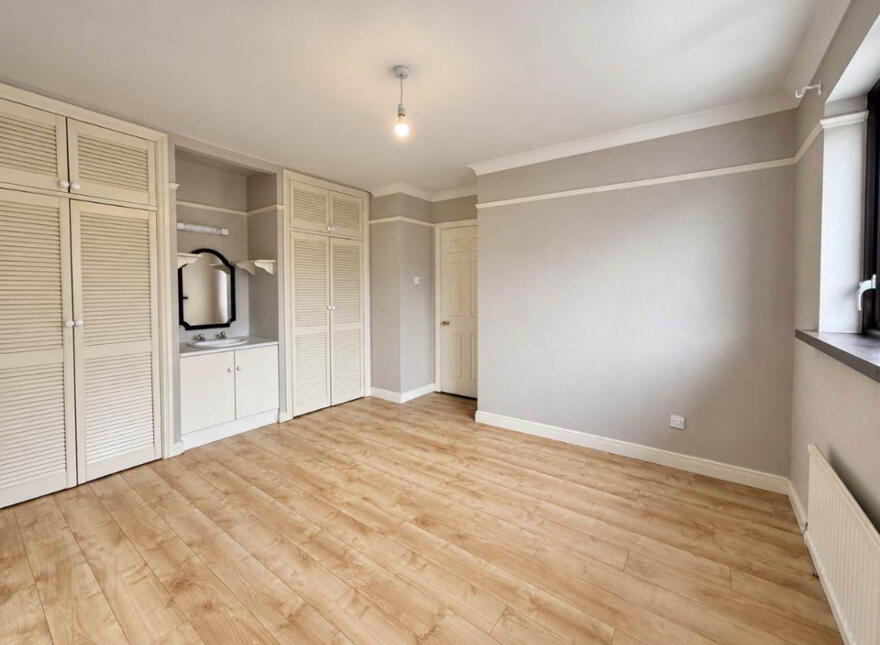 15 Oaklands Park, Letterkenny, F92C7HT