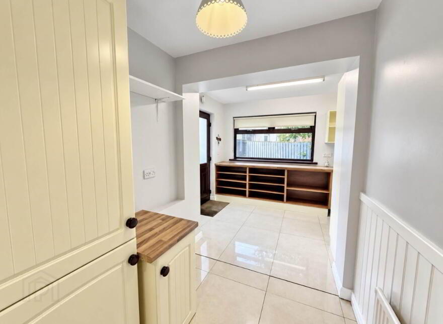 15 Oaklands Park, Letterkenny, F92C7HT
