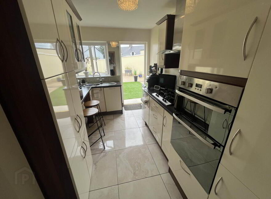 16 Marian Place, Roxboro Road, Limerick, V94WF3C