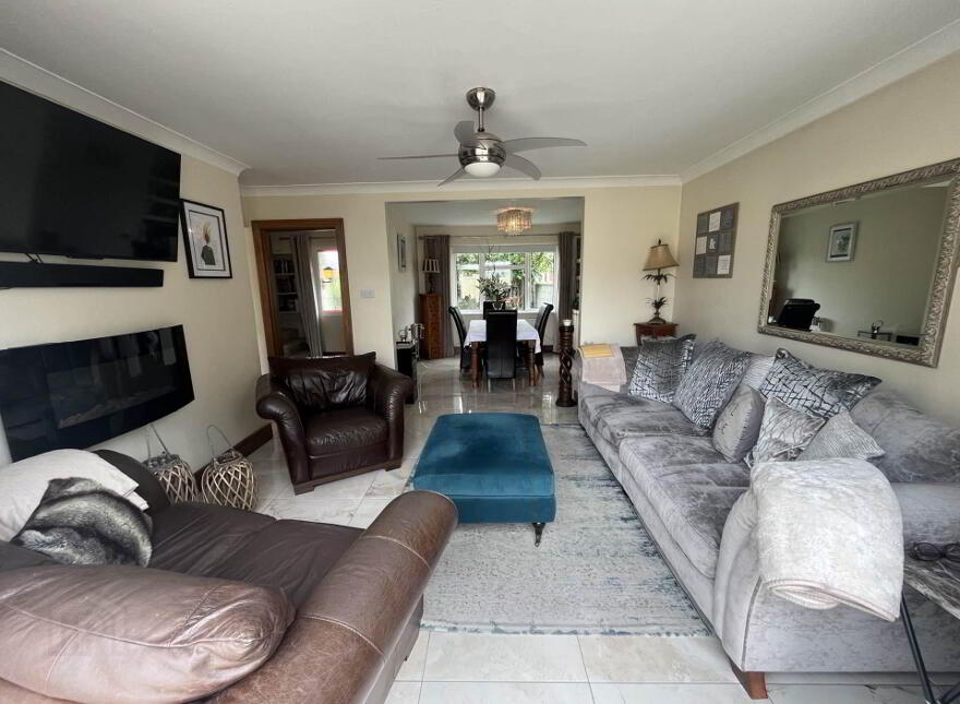 16 Marian Place, Roxboro Road, Limerick, V94WF3C