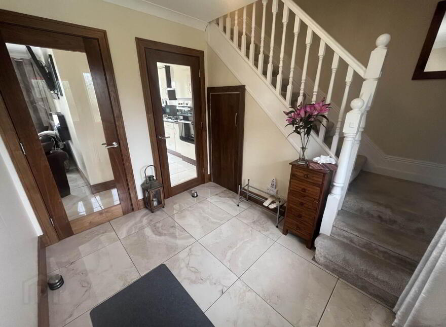 16 Marian Place, Roxboro Road, Limerick, V94WF3C