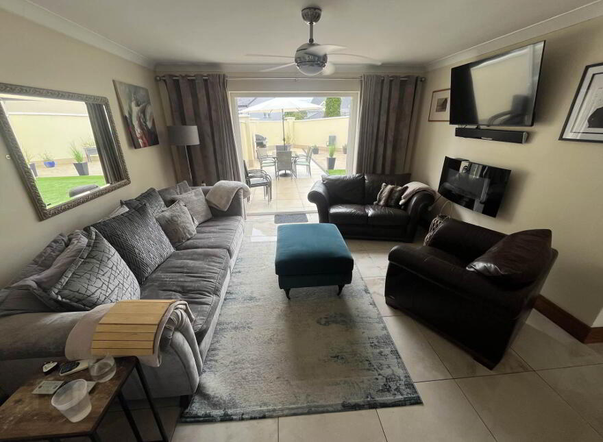 16 Marian Place, Roxboro Road, Limerick, V94WF3C