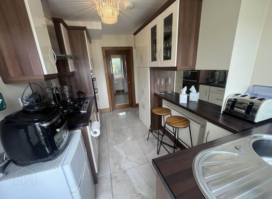 16 Marian Place, Roxboro Road, Limerick, V94WF3C