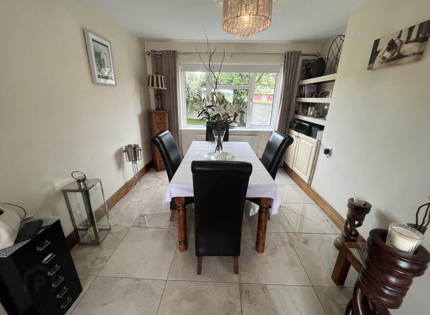 16 Marian Place, Roxboro Road, Limerick, V94WF3C