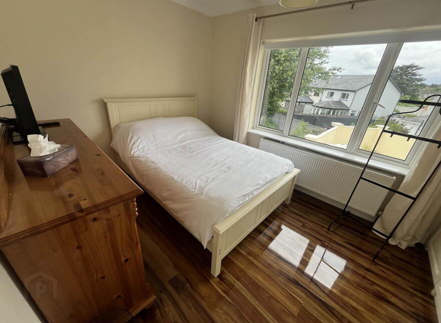 16 Marian Place, Roxboro Road, Limerick, V94WF3C