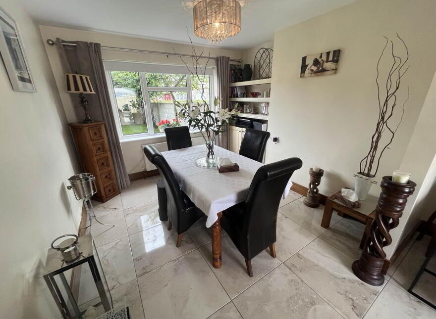 16 Marian Place, Roxboro Road, Limerick, V94WF3C