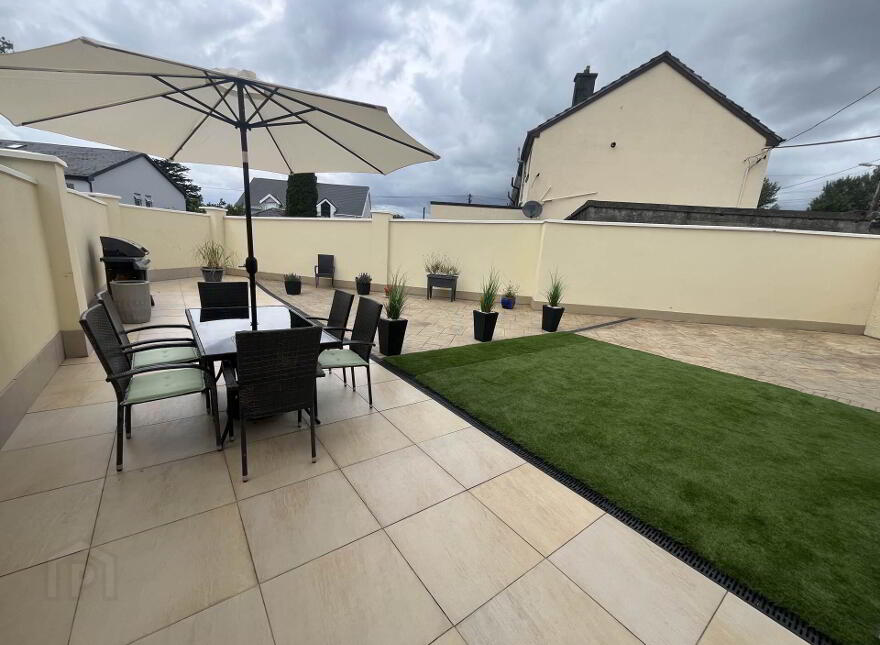 16 Marian Place, Roxboro Road, Limerick, V94WF3C