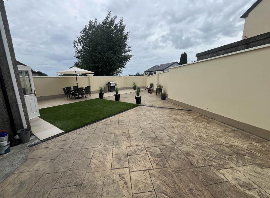 16 Marian Place, Roxboro Road, Limerick, V94WF3C