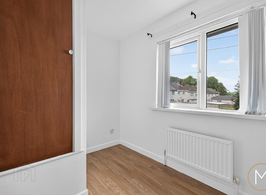 26 Limetree Close, Antrim, BT41 1NH