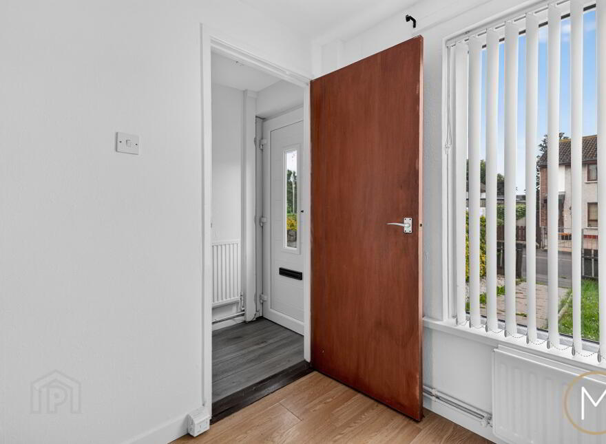 26 Limetree Close, Antrim, BT41 1NH