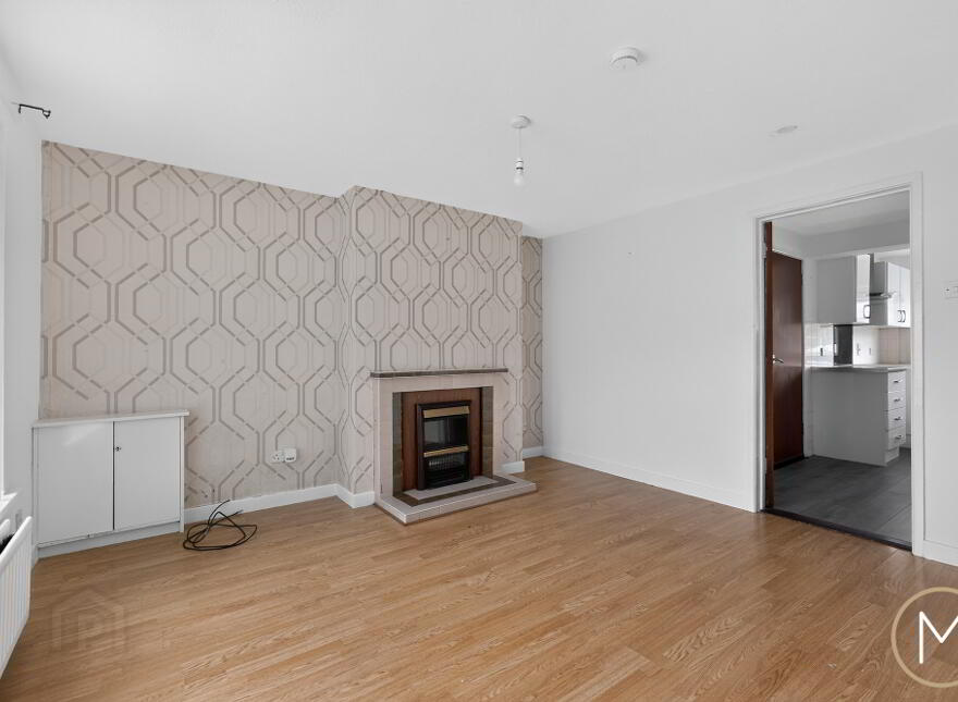 26 Limetree Close, Antrim, BT41 1NH