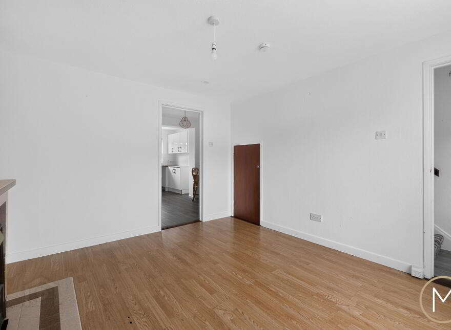 26 Limetree Close, Antrim, BT41 1NH