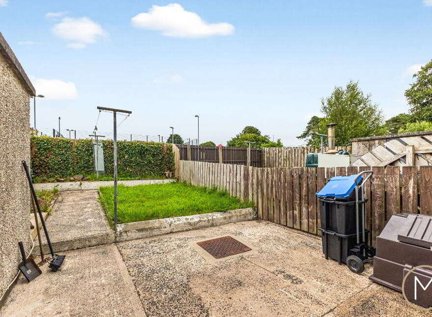 26 Limetree Close, Antrim, BT41 1NH