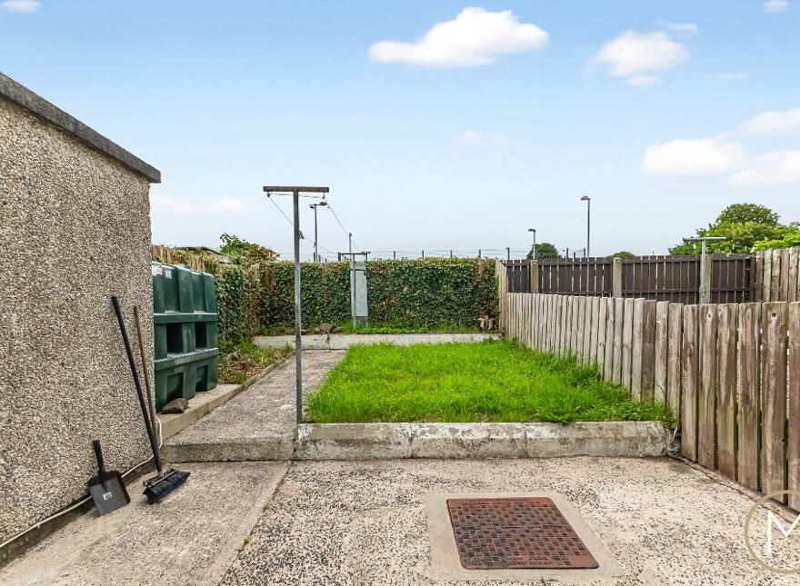 26 Limetree Close, Antrim, BT41 1NH