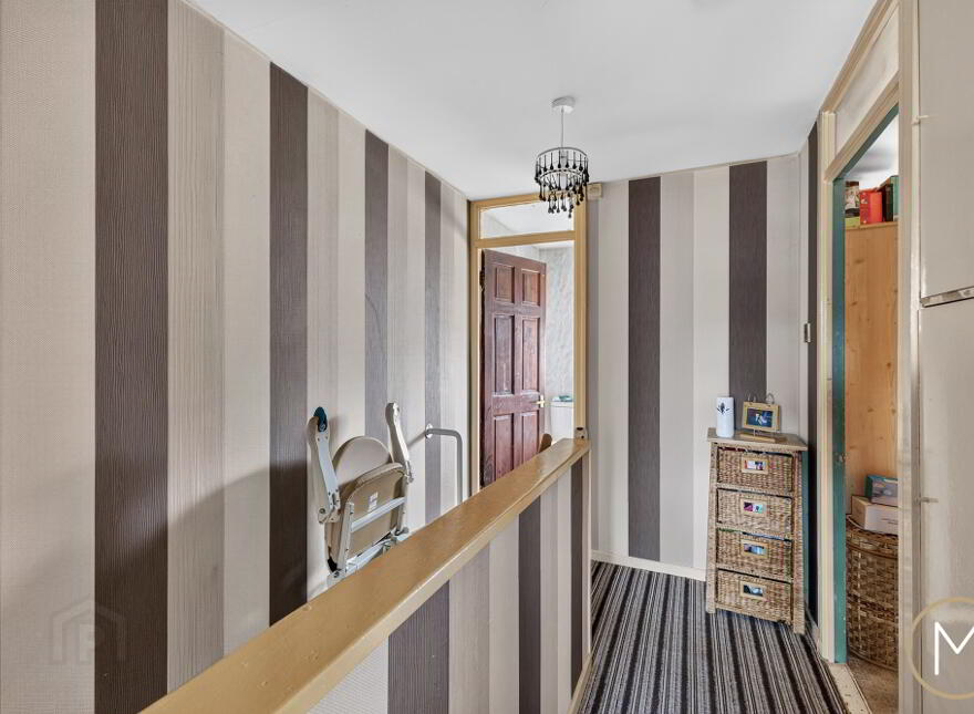 36 Donegore Drive, Antrim, BT41 1EB