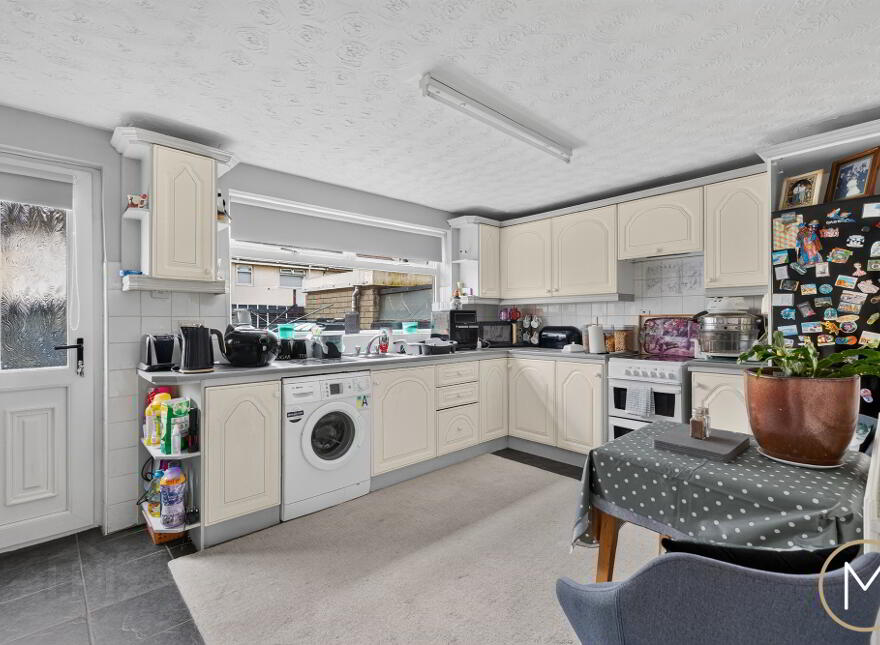 36 Donegore Drive, Antrim, BT41 1EB