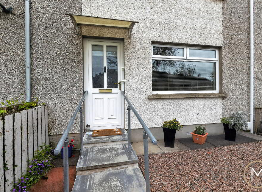 36 Donegore Drive, Antrim, BT41 1EB