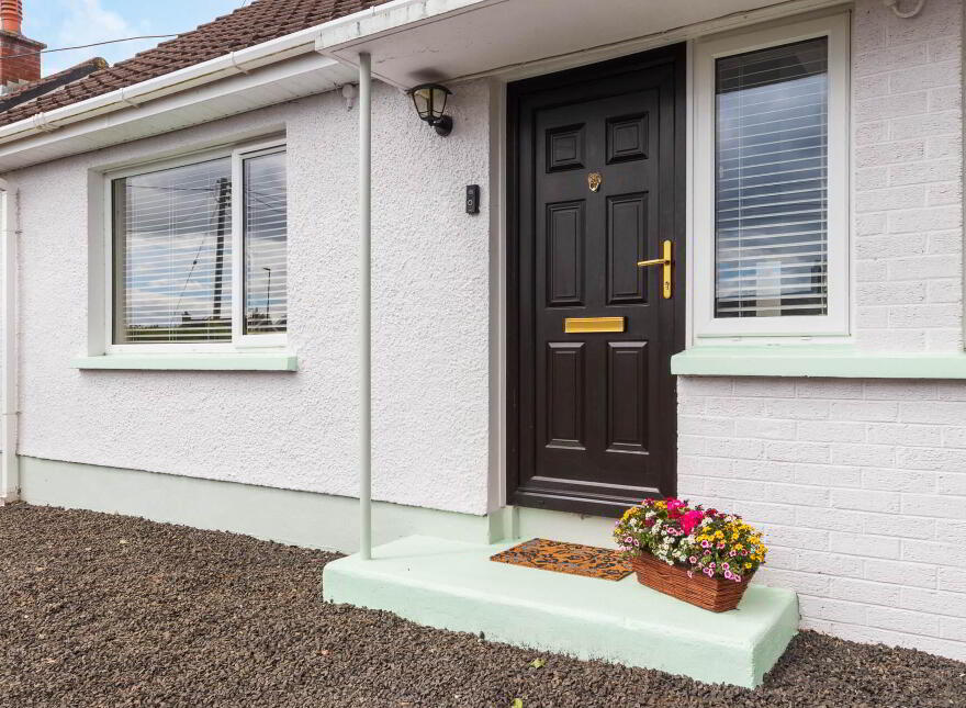16 Main Street, Parkgate, Ballyclare, BT39 0DG