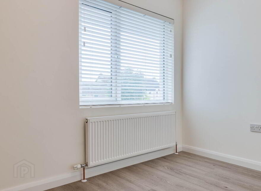 16 Main Street, Parkgate, Ballyclare, BT39 0DG