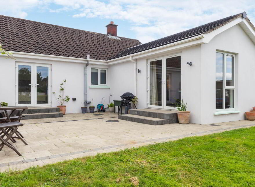 16 Main Street, Parkgate, Ballyclare, BT39 0DG