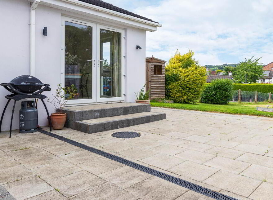 16 Main Street, Parkgate, Ballyclare, BT39 0DG
