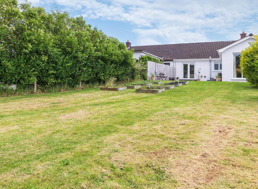 16 Main Street, Parkgate, Ballyclare, BT39 0DG