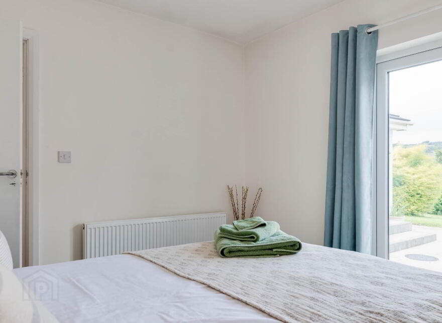 16 Main Street, Parkgate, Ballyclare, BT39 0DG