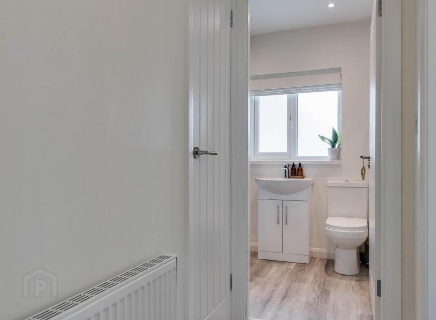 16 Main Street, Parkgate, Ballyclare, BT39 0DG
