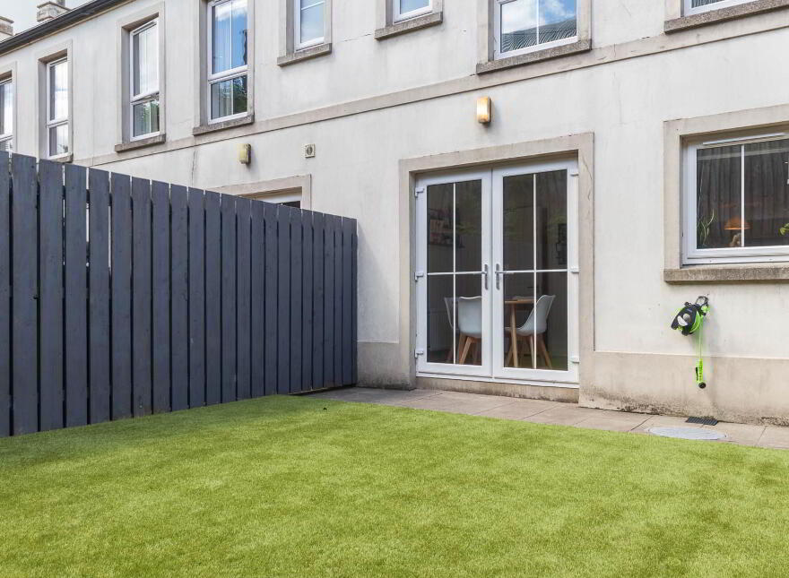 37 Gullivers Lane, Ballyclare, BT39 9YQ