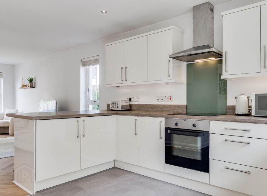 37 Gullivers Lane, Ballyclare, BT39 9YQ