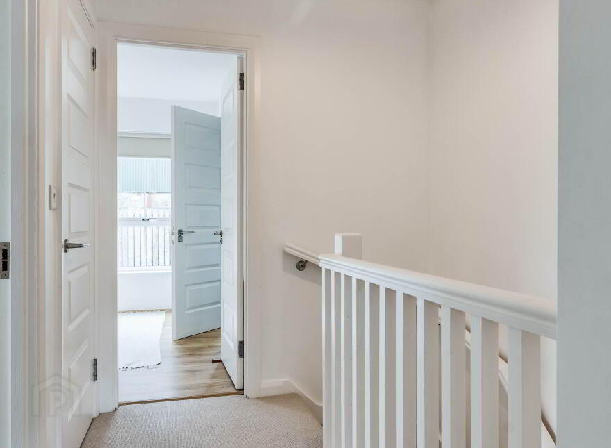 37 Gullivers Lane, Ballyclare, BT39 9YQ