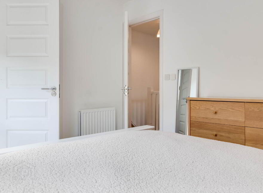 37 Gullivers Lane, Ballyclare, BT39 9YQ