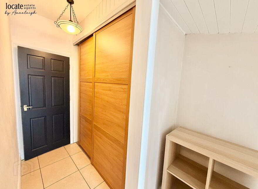 13 Ewing Street, Derry, BT48 6ST