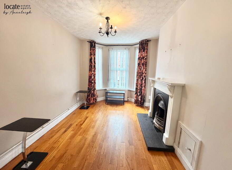 13 Ewing Street, Derry, BT48 6ST